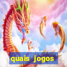 quais jogos realmente pagam